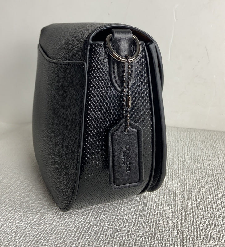 Glami-i CAH Bags - 254