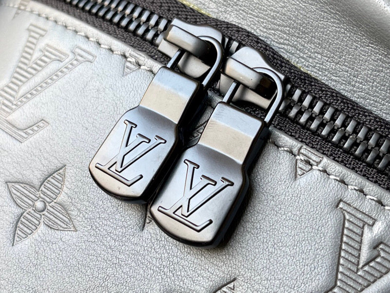 GlamI Lu-Vi bags - 4420