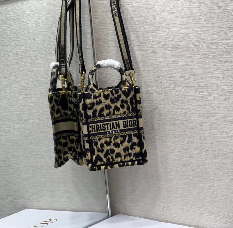 ELE - Dir Bags - 248