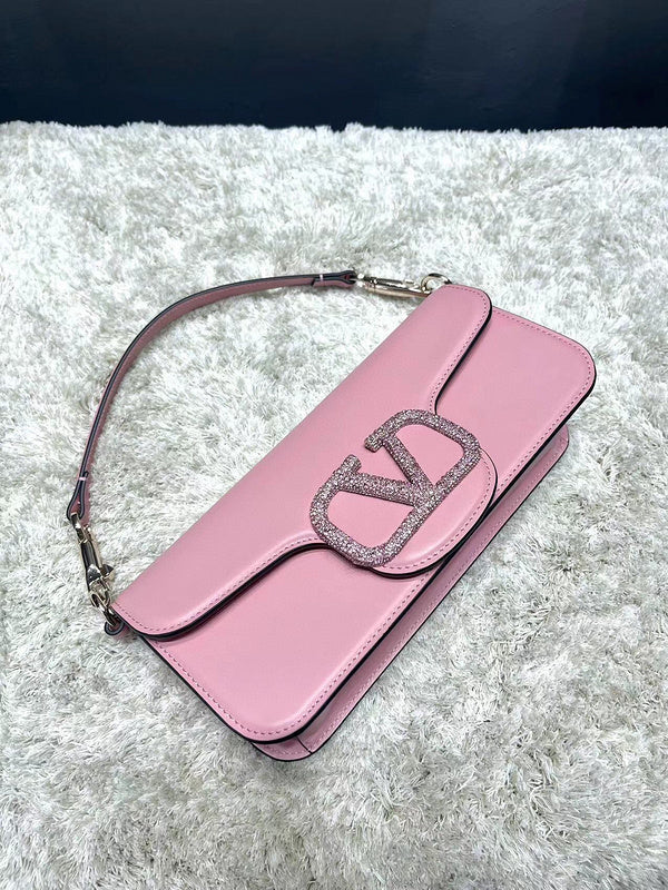 Glami Fashion - VLN Bags - 014
