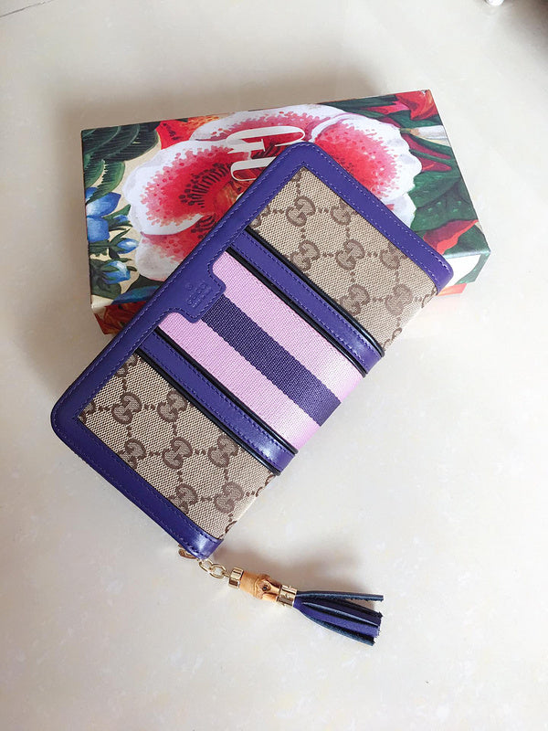 Glami-i - Guki Wallet - 475