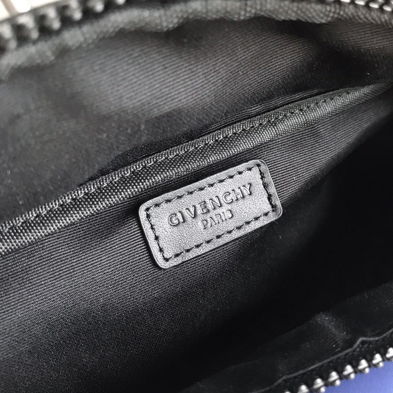 Glamy - GCY Bags - 419