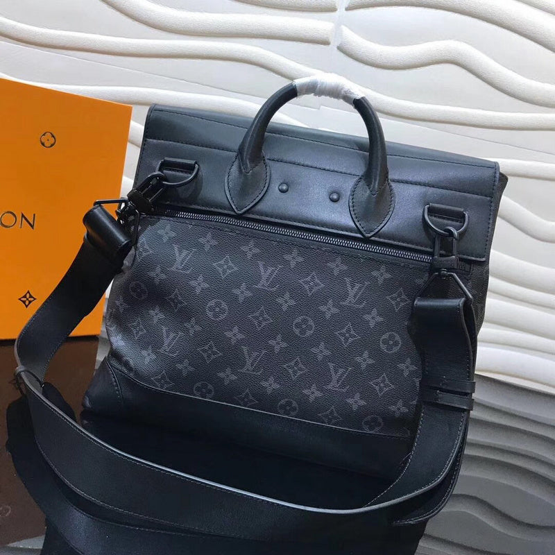 Glami-LAON - LOV Bags - 1410