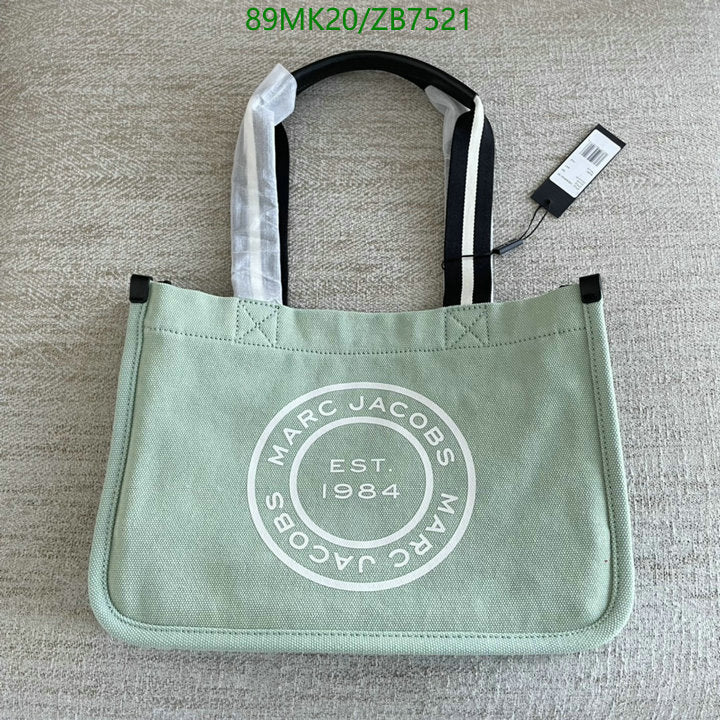 SAMC - MOJ Bags - 173