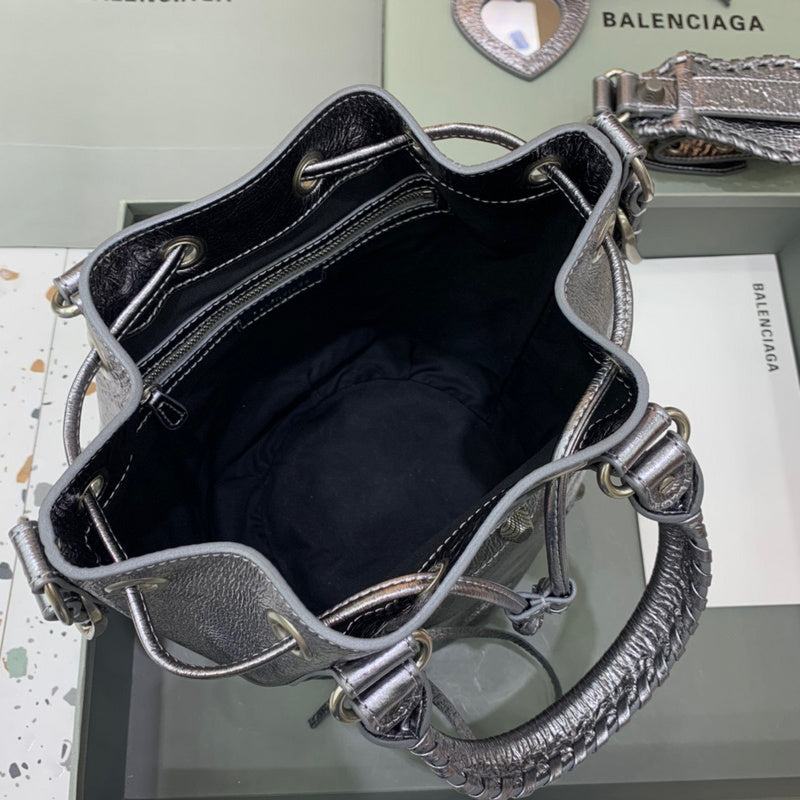 Glami-i - BG Lady Bags - 094