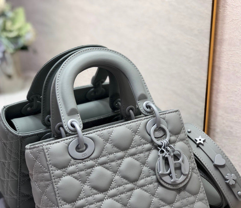 Glami-i - DOR Lady Bags - 032