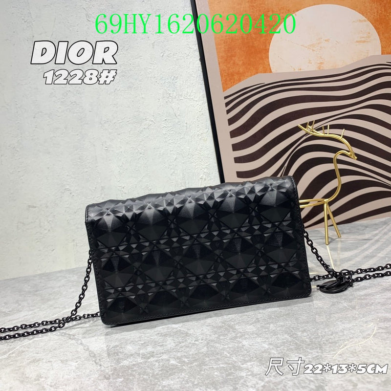 Glami - DOR Bags - 1556