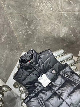SAMC - Mix Jackets - 561
