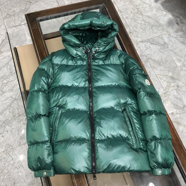 SAMC - Mix Jackets - 415