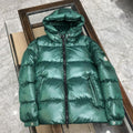 SAMC - Mix Jackets - 415