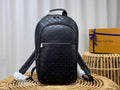 Glami- Glami- Lu-Vi bags - 11974