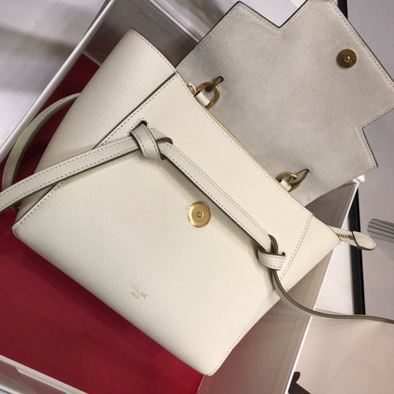 Glami-i - COL Lady Bags - 118