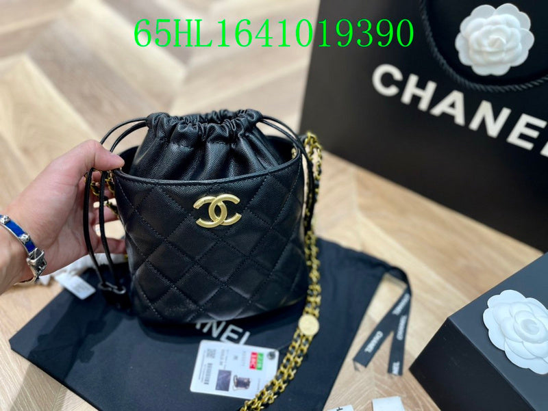 Glami - CHL Bags - 2068