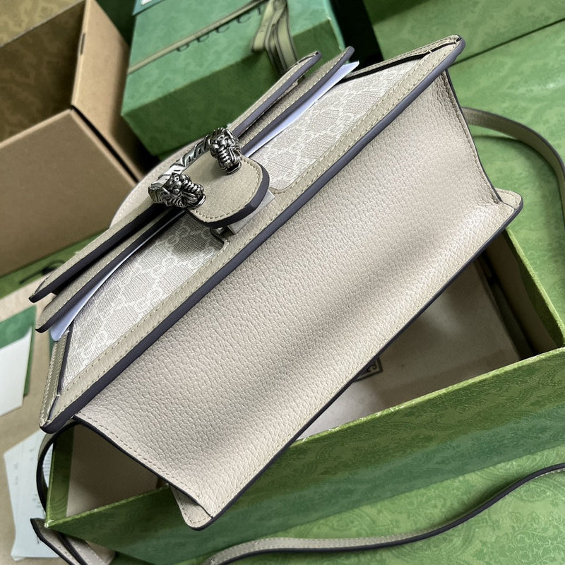 Glami-i GUKI Women Bags - 282