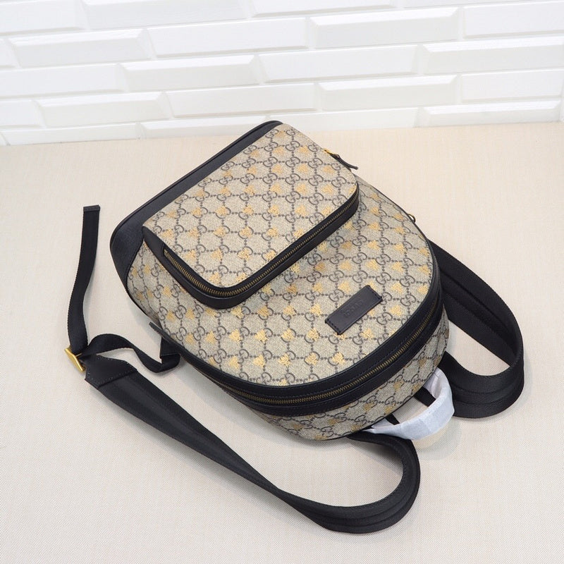 GlamI - GCI Bags - 789