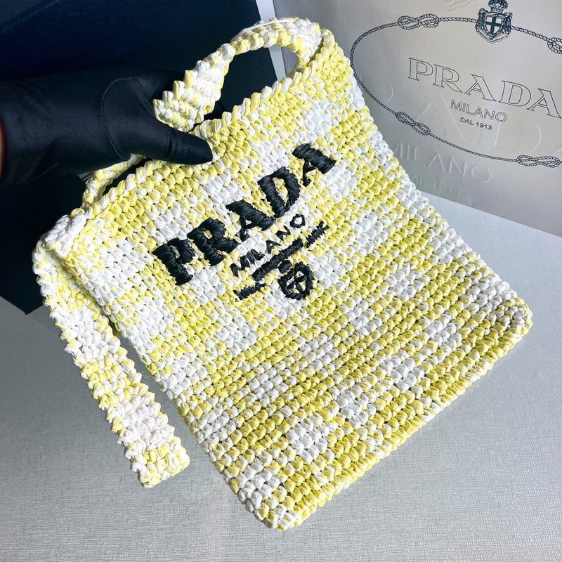 Satchel Bags - PDA Bags - 2074