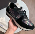 SAMC - VEL Men Shoes - 182