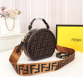 EN - New Lux Bags FEI 265