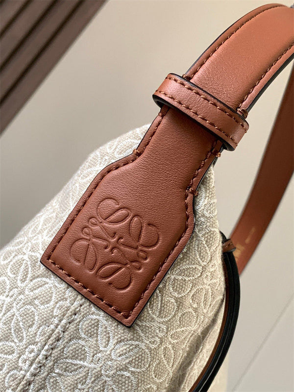 Glami - LWO Bags - 074