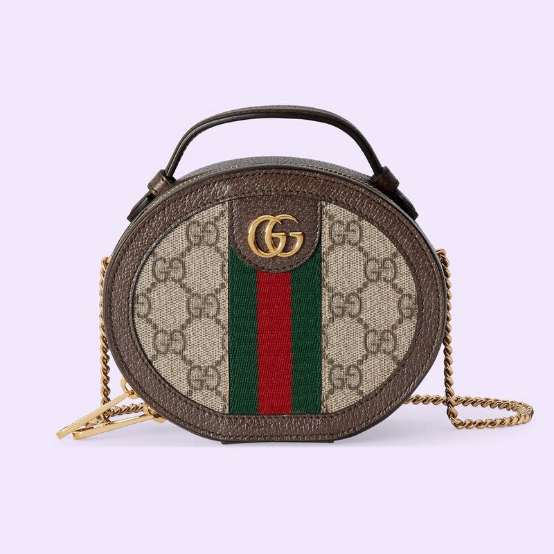 Glami-i GUKI Women Bags - 417