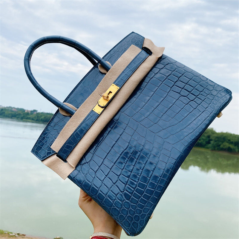 Glami - HMS Bags - 314