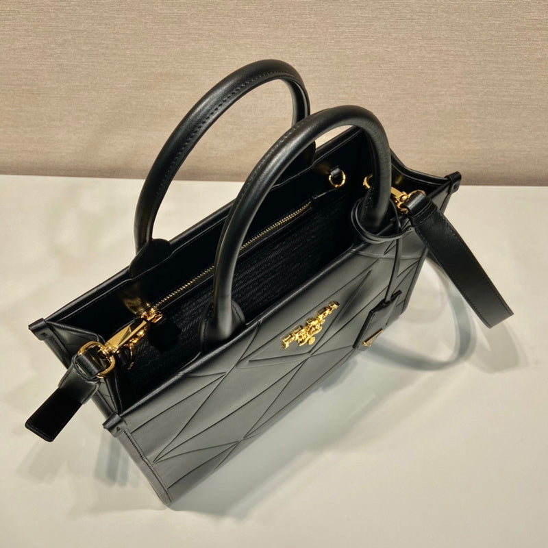 Glami-i - PD Lady Bags - 094
