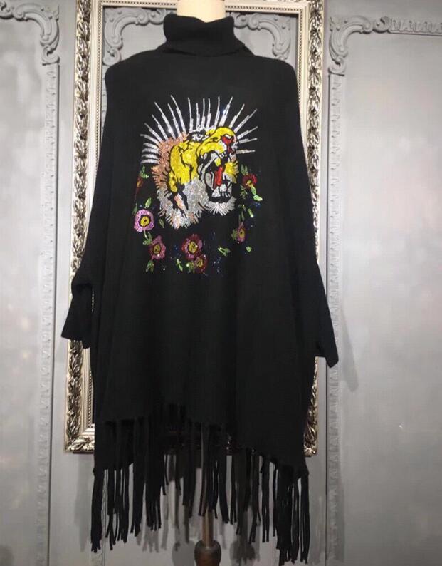 SAMC - GUKI Clothes - 138