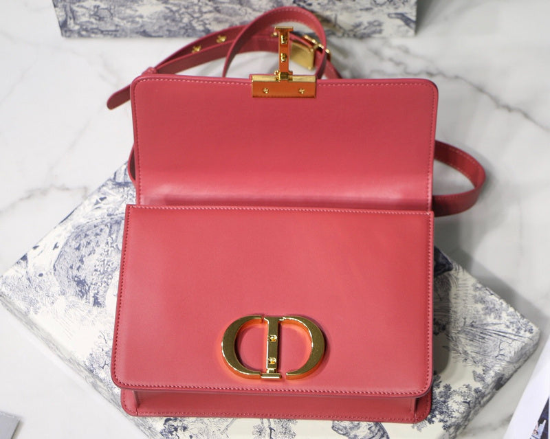 DOR Bags - Glami - 220