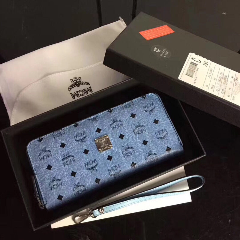 Glami-i - MQM Wallets - 020