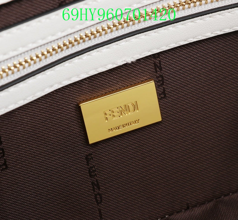 Glami - FDE Bags - 2624