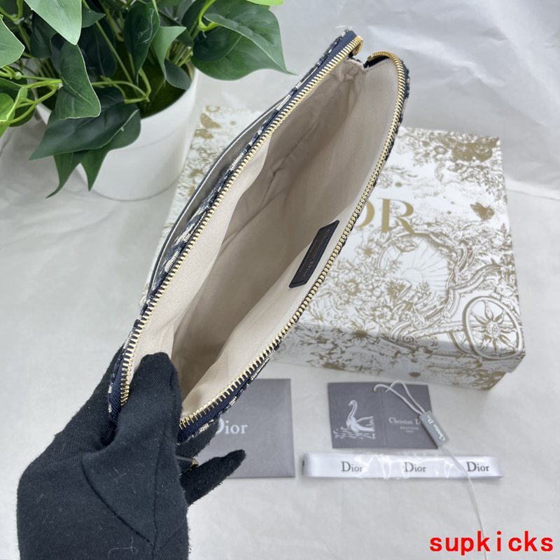 Glami- - Mix Wallets - 279