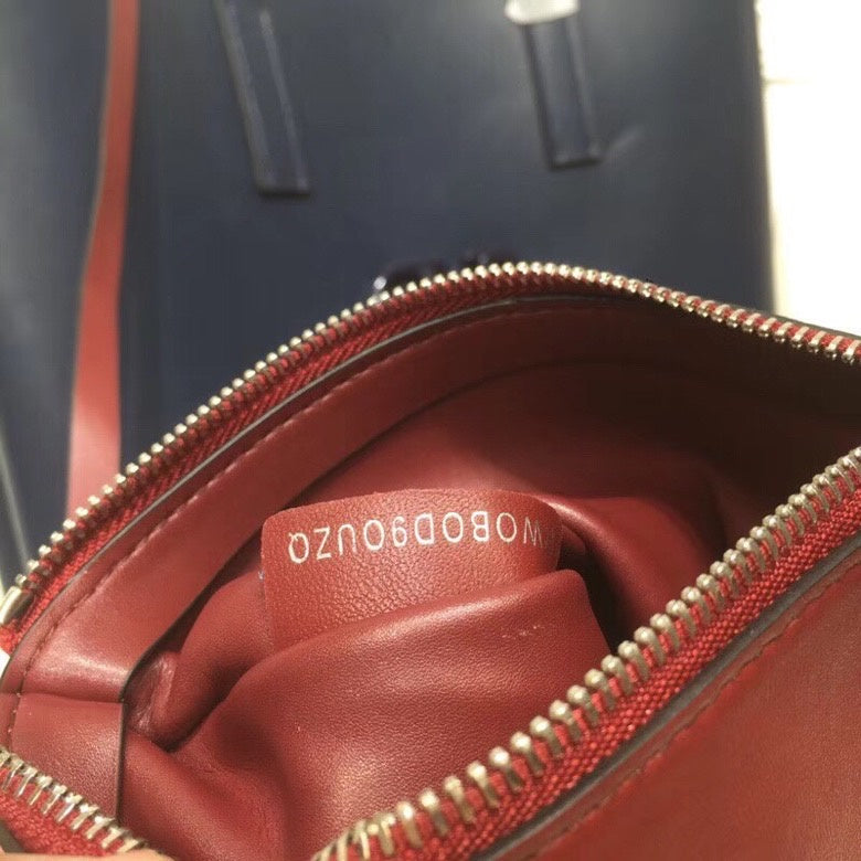 Glami-i VEL Lady Bags - 309