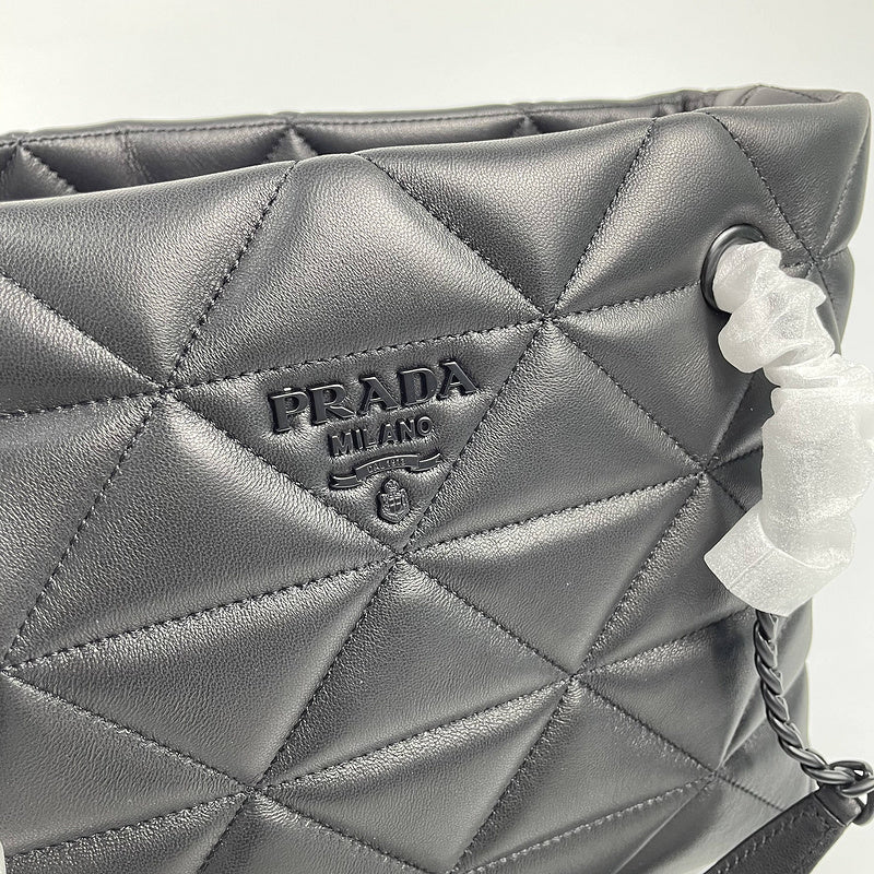 Glami - PD Bags - 019
