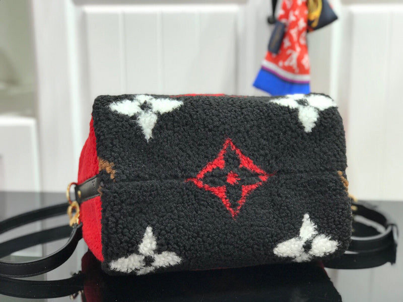 Glami-LAON - LOV Bags - 1257