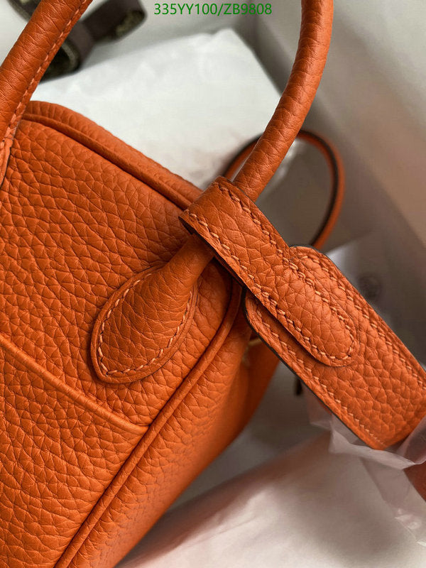 SAMC - HMS Bags - 510