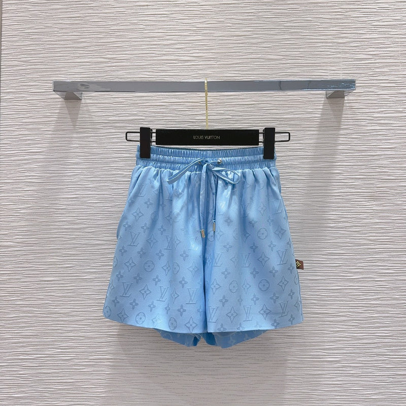 Glami - ALW Women Clothes - 554