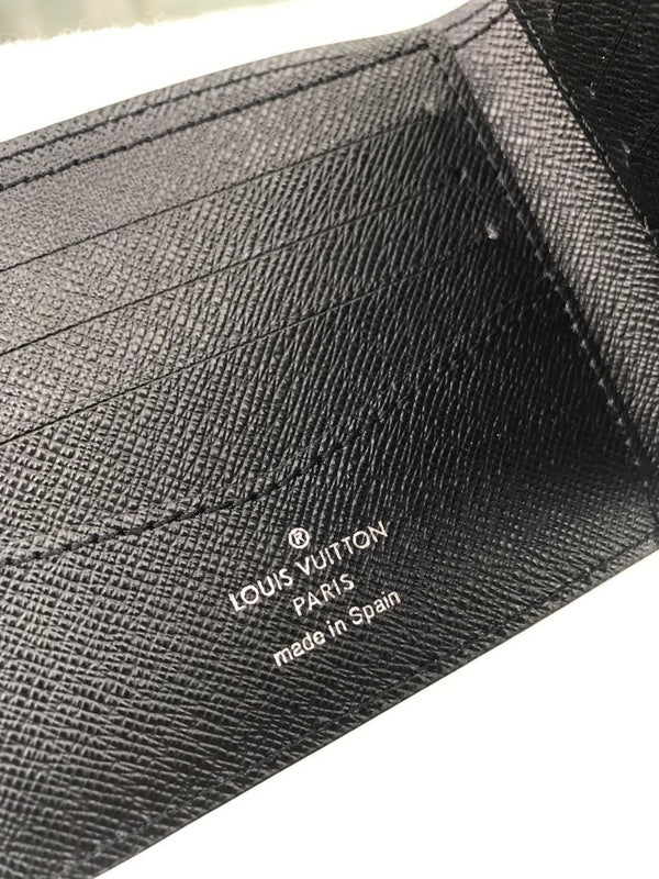 Glami GlamI Lu-Vi bags - 10981