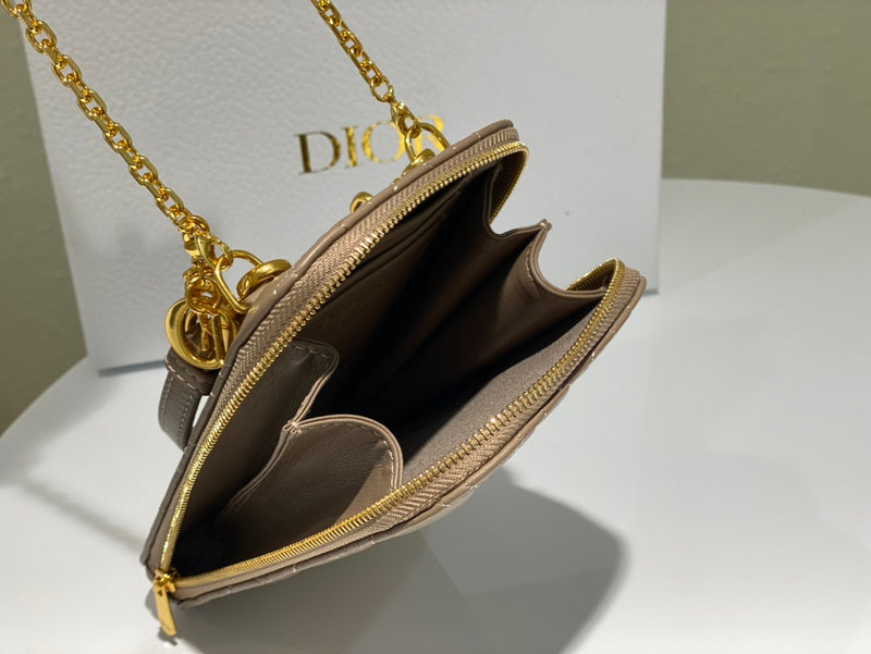 Satchel Bags - DOR Bags - 494