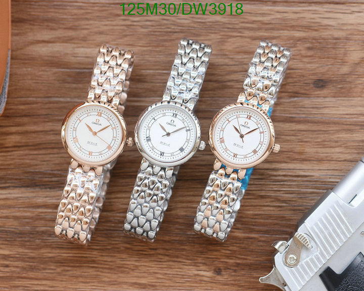 SAMC - OG Watches - 029