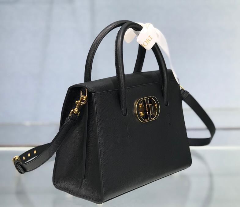 SAMCC - DOR Bags - 444
