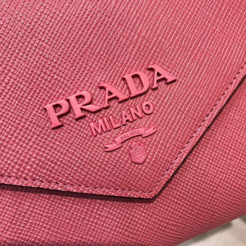 Glami-i PD Lady Bags - 584