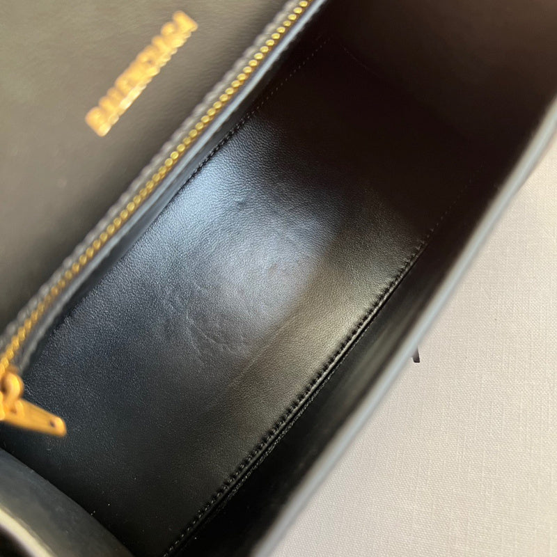 Glami-i - BG Lady Bags - 015