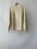 Glami - LOP Women Clothes - 837