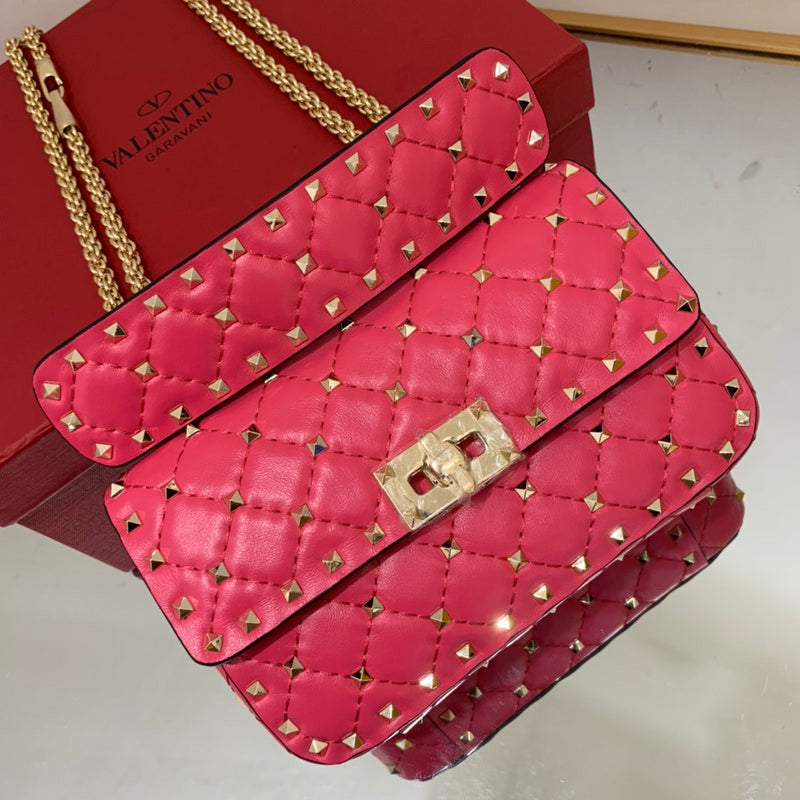 Glamy - VEL Bags - 982