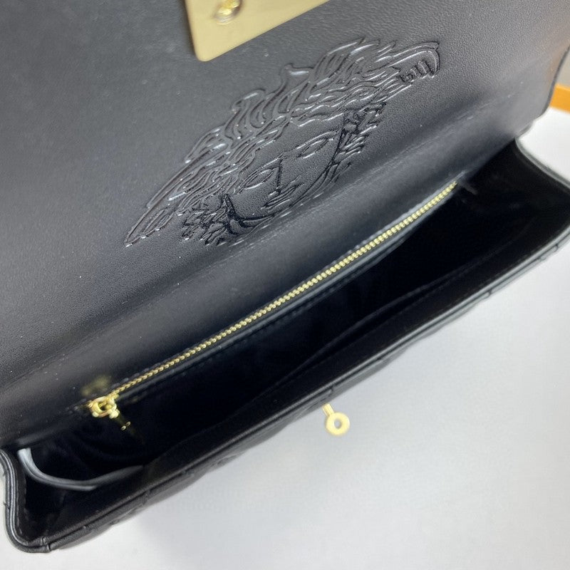 Glamy - VAR Bags - 324