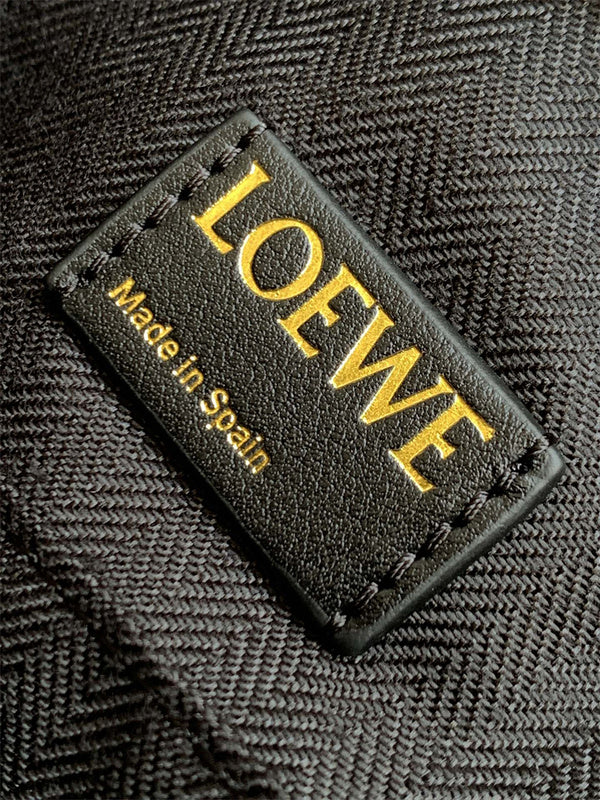 Glami - LWO Bags - 019