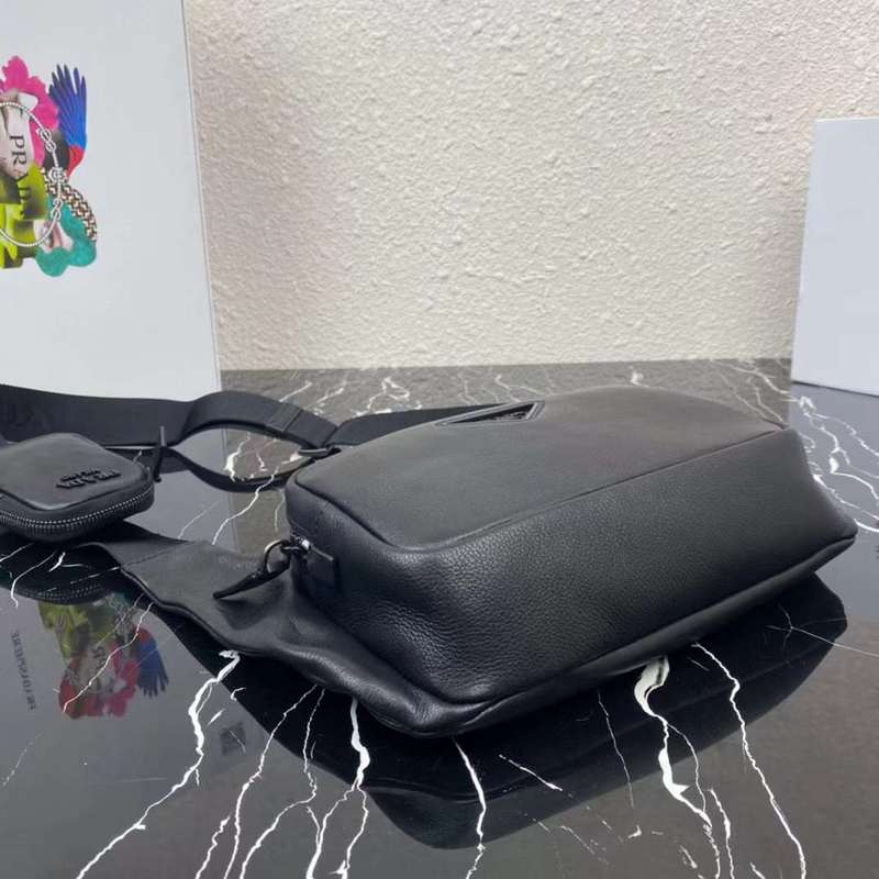 Satchel Bags - PDA Bags - 1731