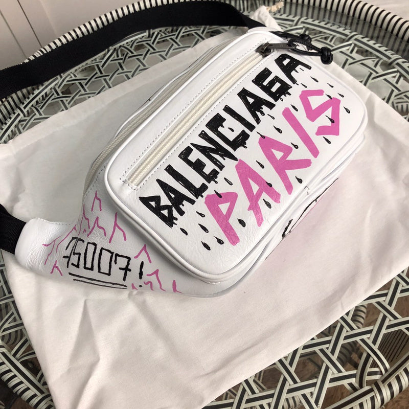 Glami - BG Bags - 158