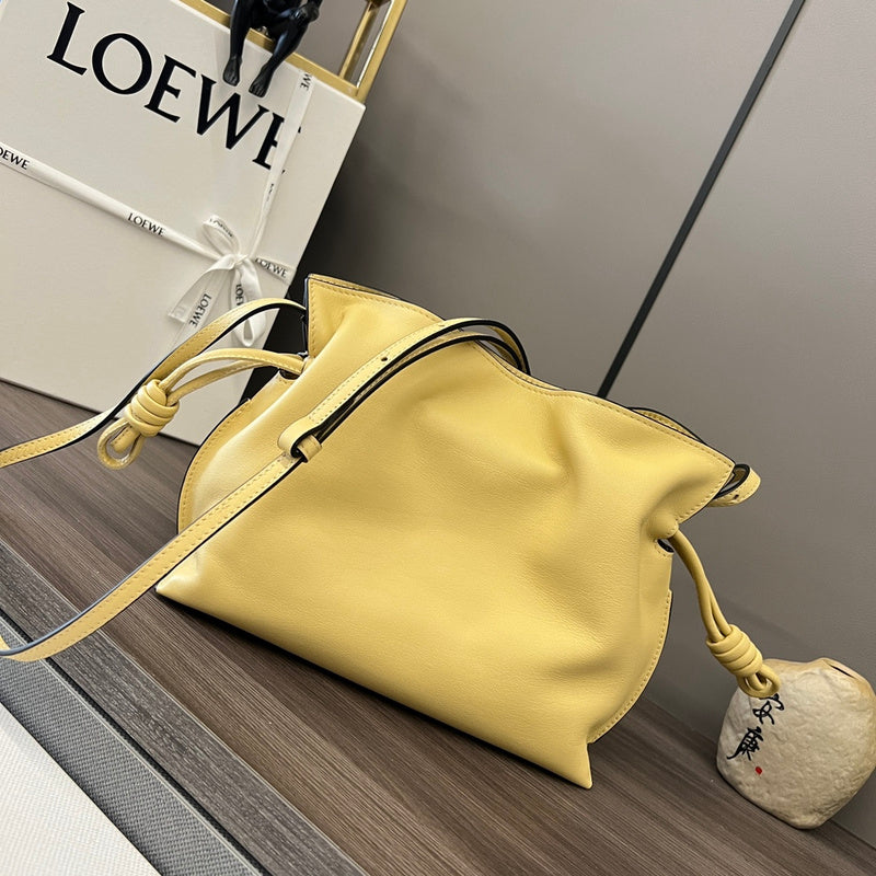 Glamy - LWO Bags - 583