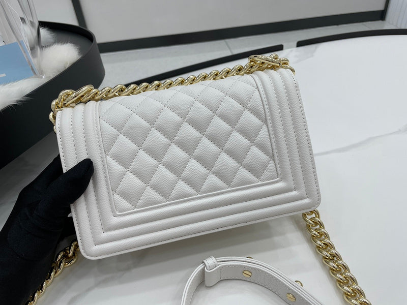 Satchel Bags - CLN Bags - 342